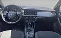 Miniature SKODA KAMIQ 1.0 TSI Evo 110 ch DSG7 Ambition extérieur trois quart avant droit 2129807