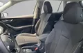 Miniature SKODA KAMIQ 1.0 TSI Evo 110 ch DSG7 Ambition extérieur trois quart arrière droit 2129807