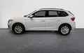 Miniature SKODA KAMIQ 1.0 TSI Evo 110 ch DSG7 Ambition extérieur côté gauche 2129807