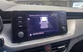 Miniature SKODA KAMIQ 1.0 TSI Evo 110 ch DSG7 Ambition photo 13 2129807