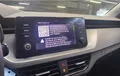 Miniature SKODA KAMIQ 1.0 TSI Evo 110 ch DSG7 Ambition photo 15 2129807