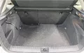 Miniature SKODA KAMIQ 1.0 TSI Evo 110 ch DSG7 Ambition photo 16 2129807