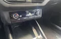 Miniature SKODA KAMIQ 1.0 TSI Evo 110 ch DSG7 Ambition photo 20 2129807