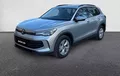 Miniature VOLKSWAGEN TIGUAN 1.5 eTSI 130ch DSG7 extérieur trois quart avant gauche 1159