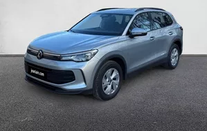 VOLKSWAGEN TIGUAN 1.5 eTSI 130ch DSG7 1159