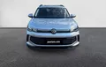 Miniature VOLKSWAGEN TIGUAN 1.5 eTSI 130ch DSG7 extérieur avant 1159