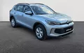 Miniature VOLKSWAGEN TIGUAN 1.5 eTSI 130ch DSG7 extérieur trois quart avant droit 1159