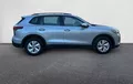 Miniature VOLKSWAGEN TIGUAN 1.5 eTSI 130ch DSG7 extérieur côté droit 1159