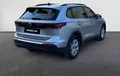 Miniature VOLKSWAGEN TIGUAN 1.5 eTSI 130ch DSG7 extérieur trois quart arrière droit 1159