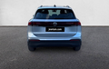 Miniature VOLKSWAGEN TIGUAN 1.5 eTSI 130ch DSG7 extérieur arrière 1159