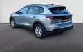 Miniature VOLKSWAGEN TIGUAN 1.5 eTSI 130ch DSG7 extérieur trois quart arrière gauche 1159