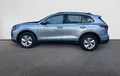 Miniature VOLKSWAGEN TIGUAN 1.5 eTSI 130ch DSG7 extérieur côté gauche 1159