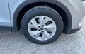 Miniature VOLKSWAGEN TIGUAN 1.5 eTSI 130ch DSG7 photo 9 1159