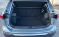 Miniature VOLKSWAGEN TIGUAN 1.5 eTSI 130ch DSG7 photo 10 1159
