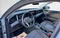 Miniature VOLKSWAGEN TIGUAN 1.5 eTSI 130ch DSG7 photo 11 1159
