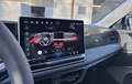 Miniature VOLKSWAGEN TIGUAN 1.5 eTSI 130ch DSG7 photo 14 1159