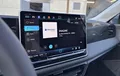 Miniature VOLKSWAGEN TIGUAN 1.5 eTSI 130ch DSG7 photo 15 1159