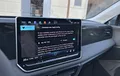 Miniature VOLKSWAGEN TIGUAN 1.5 eTSI 130ch DSG7 photo 16 1159