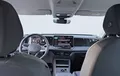 Miniature VOLKSWAGEN TIGUAN 1.5 eTSI 130ch DSG7 photo 18 1159