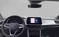 Miniature VOLKSWAGEN T-ROC 1.0 TSI 116 Start/Stop BVM6 VW Edition extérieur trois quart avant droit 2122165