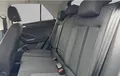 Miniature VOLKSWAGEN T-ROC 1.0 TSI 116 Start/Stop BVM6 VW Edition extérieur arrière 2122165