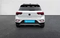 Miniature VOLKSWAGEN T-ROC 1.0 TSI 116 Start/Stop BVM6 VW Edition extérieur côté gauche 2122165
