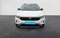 Miniature VOLKSWAGEN T-ROC 1.0 TSI 116 Start/Stop BVM6 VW Edition photo 9 2122165
