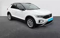 Miniature VOLKSWAGEN T-ROC 1.0 TSI 116 Start/Stop BVM6 VW Edition photo 10 2122165