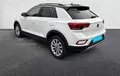 Miniature VOLKSWAGEN T-ROC 1.0 TSI 116 Start/Stop BVM6 VW Edition photo 11 2122165