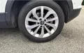 Miniature VOLKSWAGEN T-ROC 1.0 TSI 116 Start/Stop BVM6 VW Edition photo 12 2122165