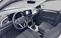 Miniature VOLKSWAGEN T-ROC 1.0 TSI 116 Start/Stop BVM6 VW Edition photo 13 2122165