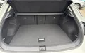 Miniature VOLKSWAGEN T-ROC 1.0 TSI 116 Start/Stop BVM6 VW Edition photo 14 2122165