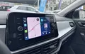 Miniature VOLKSWAGEN T-ROC 1.0 TSI 116 Start/Stop BVM6 VW Edition photo 15 2122165