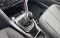 Miniature VOLKSWAGEN T-ROC 1.0 TSI 116 Start/Stop BVM6 VW Edition photo 16 2122165