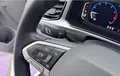 Miniature VOLKSWAGEN T-ROC 1.0 TSI 116 Start/Stop BVM6 VW Edition photo 17 2122165