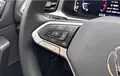 Miniature VOLKSWAGEN T-ROC 1.0 TSI 116 Start/Stop BVM6 VW Edition photo 18 2122165