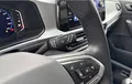 Miniature VOLKSWAGEN T-ROC 1.0 TSI 116 Start/Stop BVM6 VW Edition photo 19 2122165