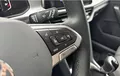 Miniature VOLKSWAGEN T-ROC 1.0 TSI 116 Start/Stop BVM6 VW Edition photo 20 2122165