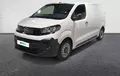 Miniature OPEL VIVARO FGN TAILLE M BLUEHDI 120 S&S BVM6 extérieur trois quart avant gauche 944315