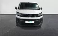 Miniature OPEL VIVARO FGN TAILLE M BLUEHDI 120 S&S BVM6 extérieur avant 944315