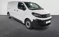 Miniature OPEL VIVARO FGN TAILLE M BLUEHDI 120 S&S BVM6 extérieur trois quart avant droit 944315