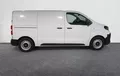 Miniature OPEL VIVARO FGN TAILLE M BLUEHDI 120 S&S BVM6 extérieur côté droit 944315