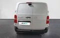 Miniature OPEL VIVARO FGN TAILLE M BLUEHDI 120 S&S BVM6 extérieur trois quart arrière droit 944315