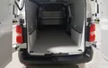 Miniature OPEL VIVARO FGN TAILLE M BLUEHDI 120 S&S BVM6 extérieur arrière 944315