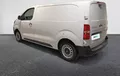 Miniature OPEL VIVARO FGN TAILLE M BLUEHDI 120 S&S BVM6 extérieur trois quart arrière gauche 944315