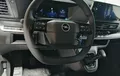Miniature OPEL VIVARO FGN TAILLE M BLUEHDI 120 S&S BVM6 photo 9 944315