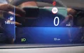 Miniature OPEL VIVARO FGN TAILLE M BLUEHDI 120 S&S BVM6 photo 10 944315