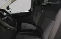 Miniature OPEL VIVARO FGN TAILLE M BLUEHDI 120 S&S BVM6 photo 11 944315