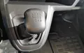 Miniature OPEL VIVARO FGN TAILLE M BLUEHDI 120 S&S BVM6 photo 14 944315