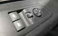 Miniature OPEL VIVARO FGN TAILLE M BLUEHDI 120 S&S BVM6 photo 15 944315